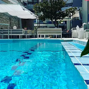 Olympia *** Σαράντα