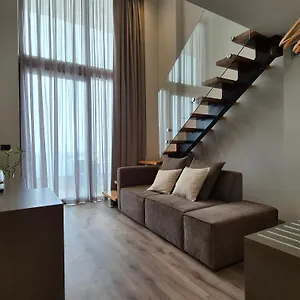 Meraviglia Boutique Sarande