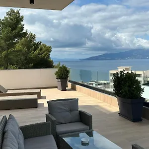 Meraviglia Boutique *** Σαράντα