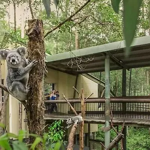 Meditation Centre 春木禪修渡假中心 Australia