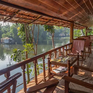 Hotel Malayalam Inde