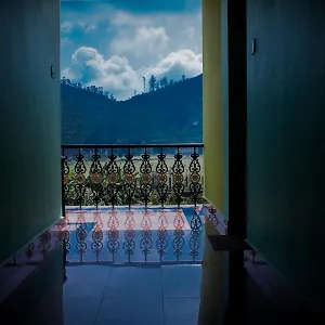 *** Couette-café Smm Inde